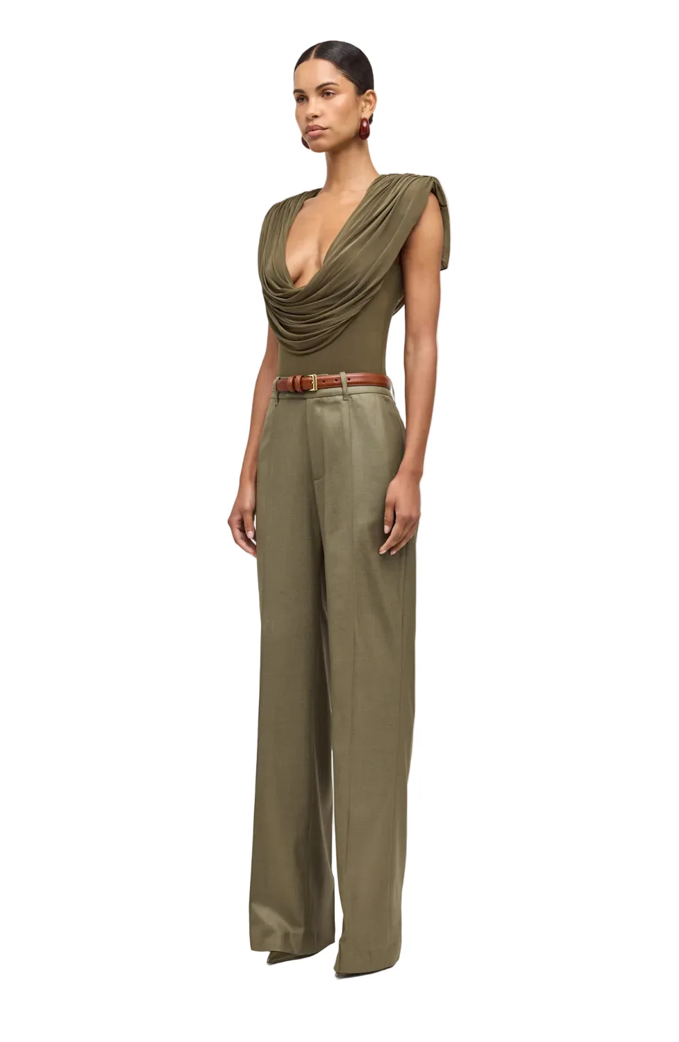 Rowley Pants - Image 3