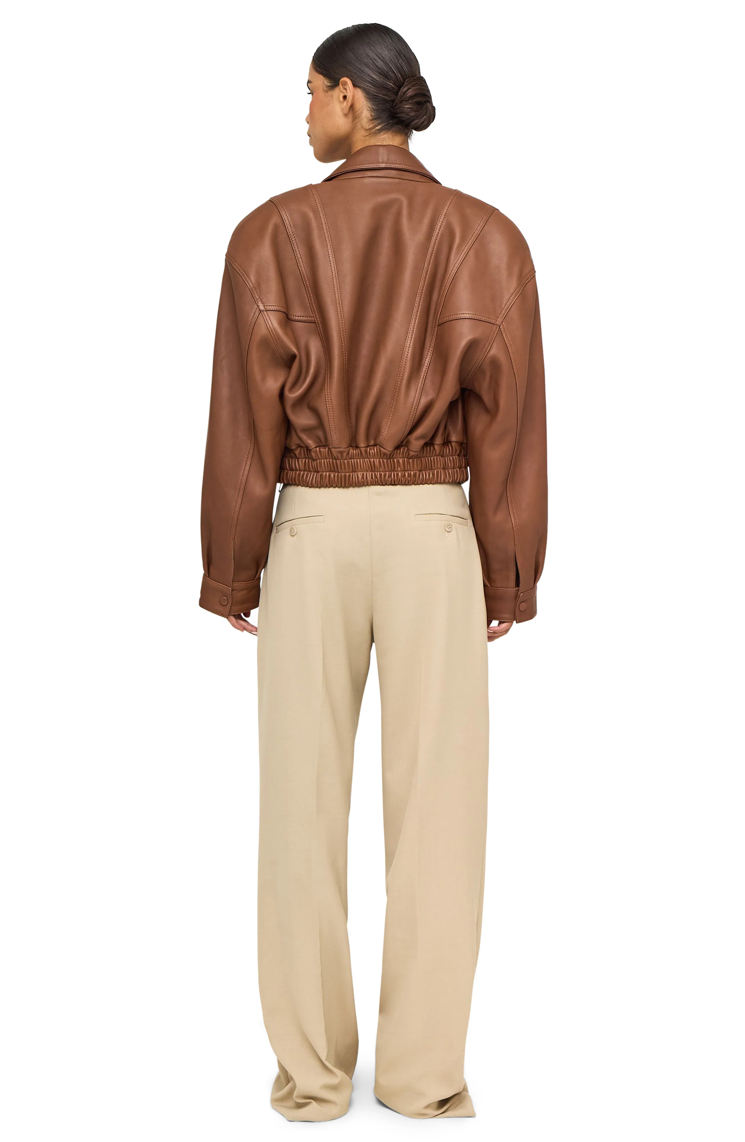 Samson Jacket - Image 2