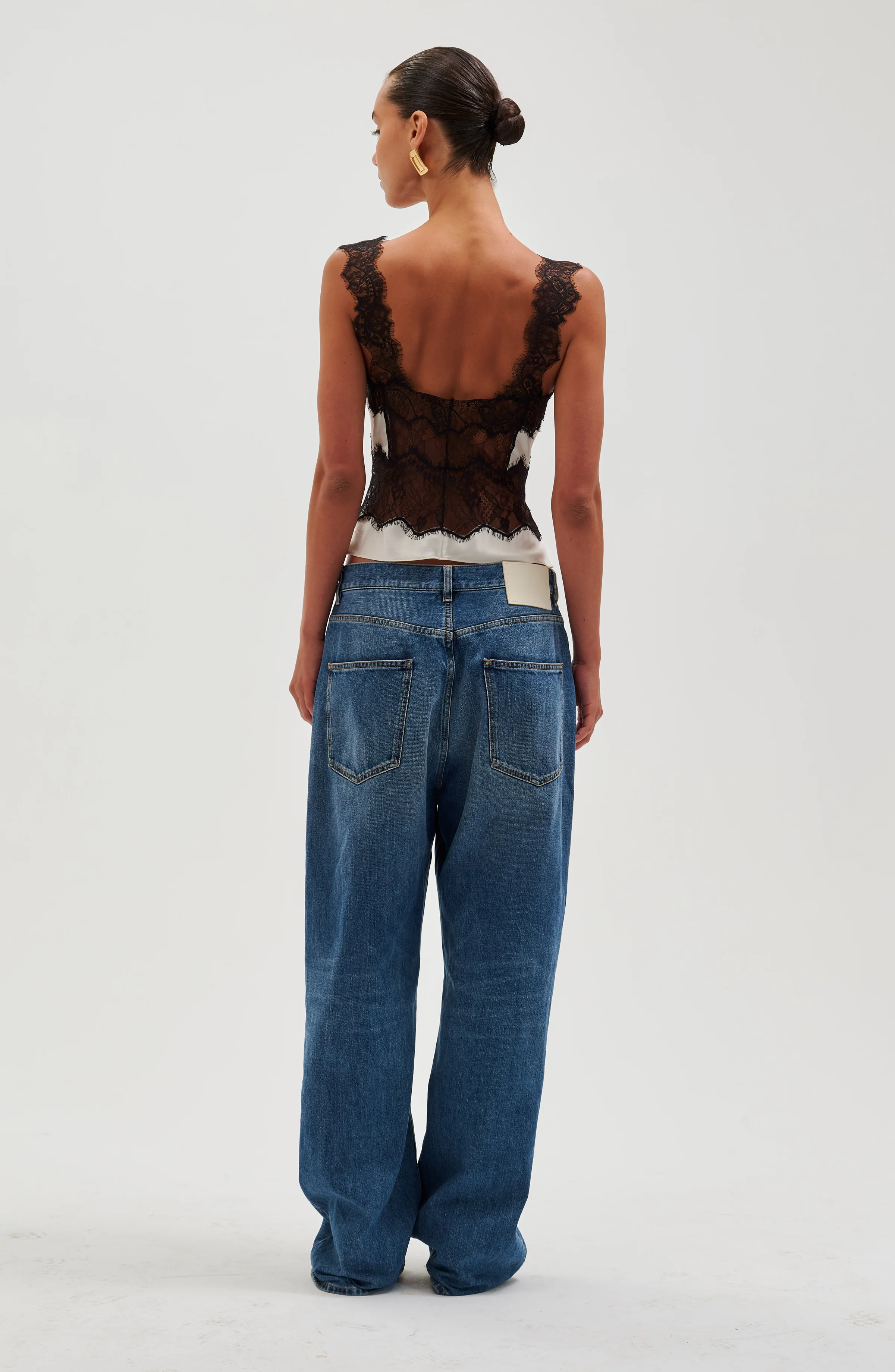 Serene Top - Image 3