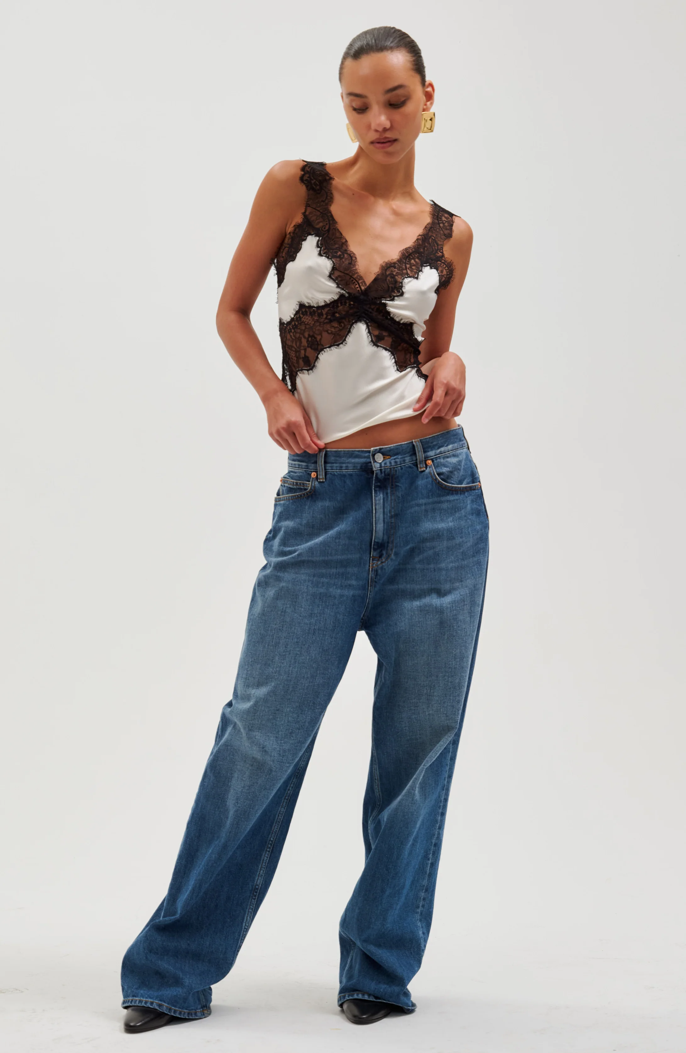 Serene Top - Image 4