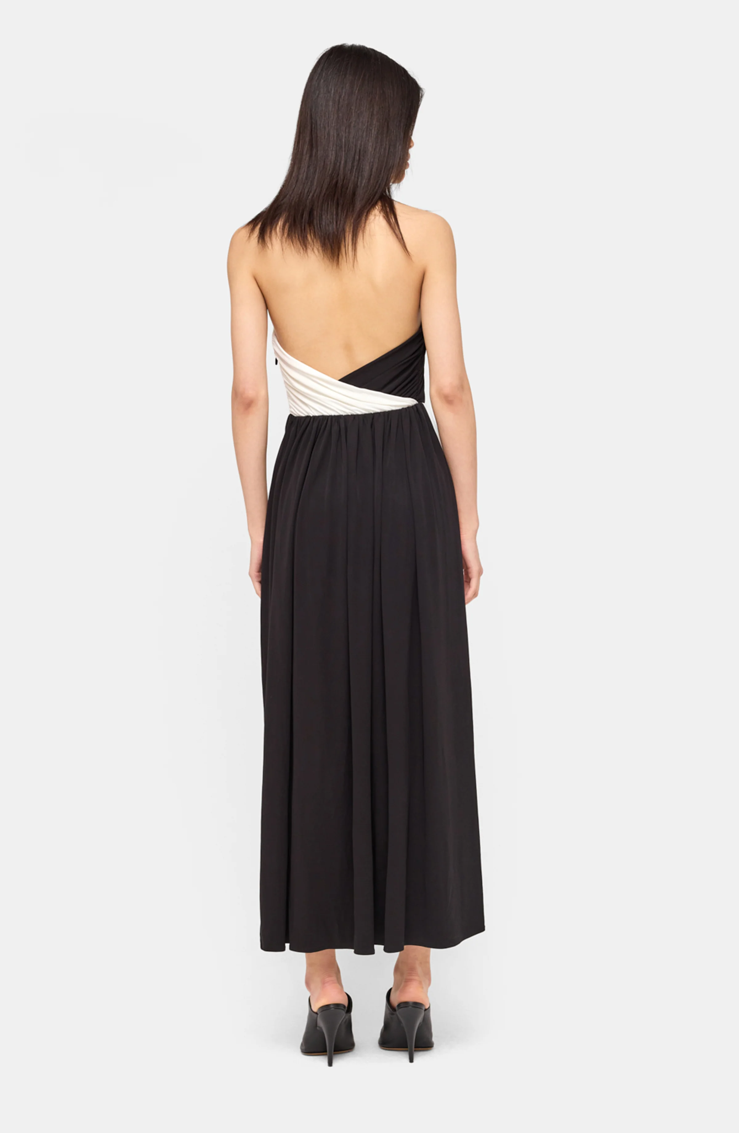 Soleil Dress - Image 2