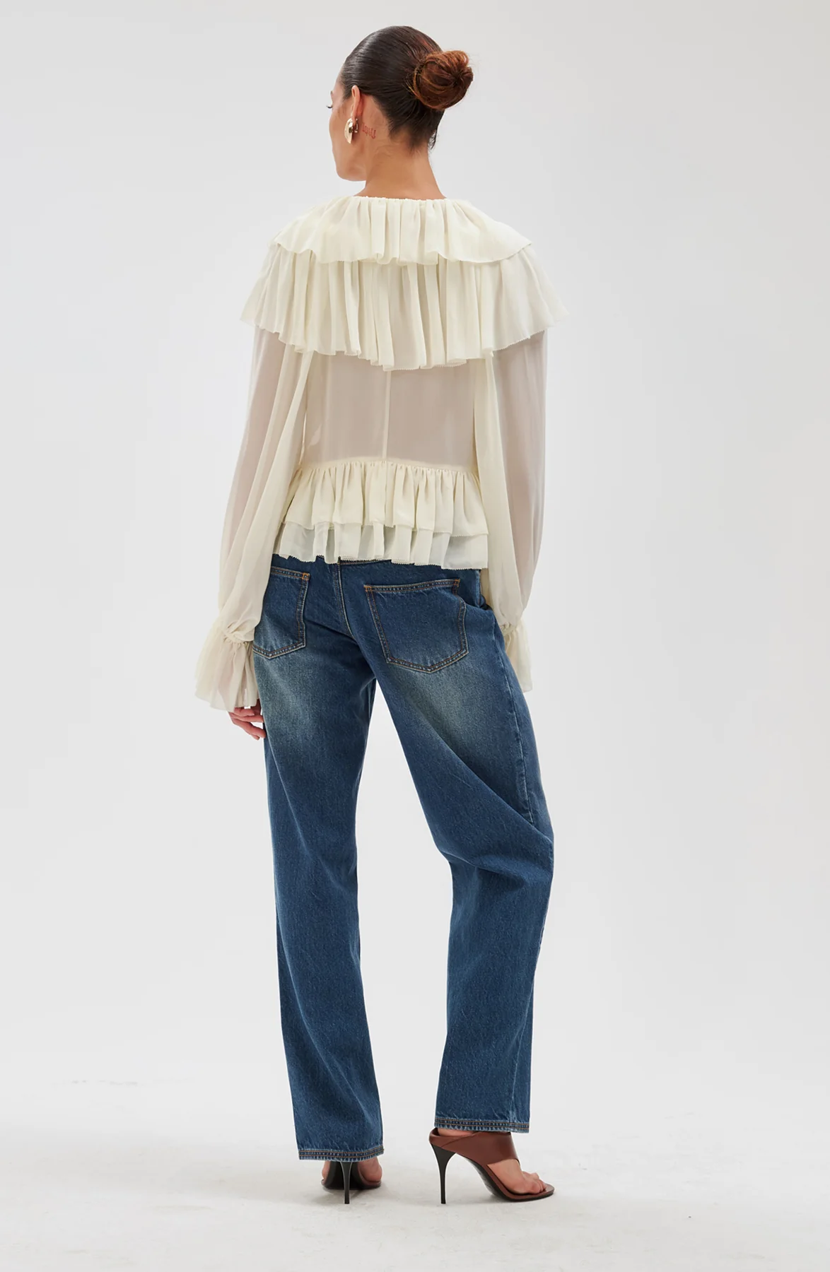 Soraya Top - Image 3