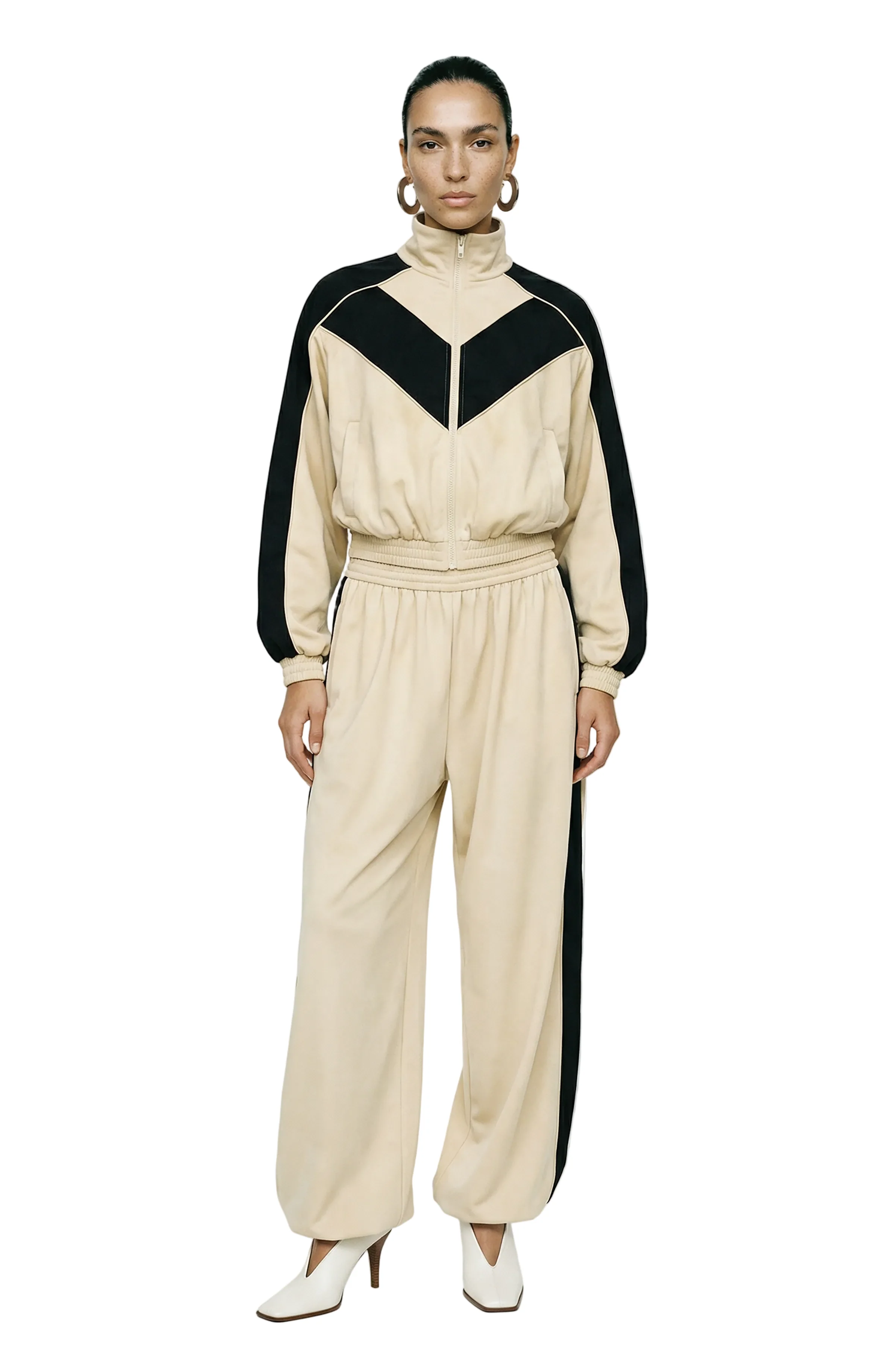 Soren Pants