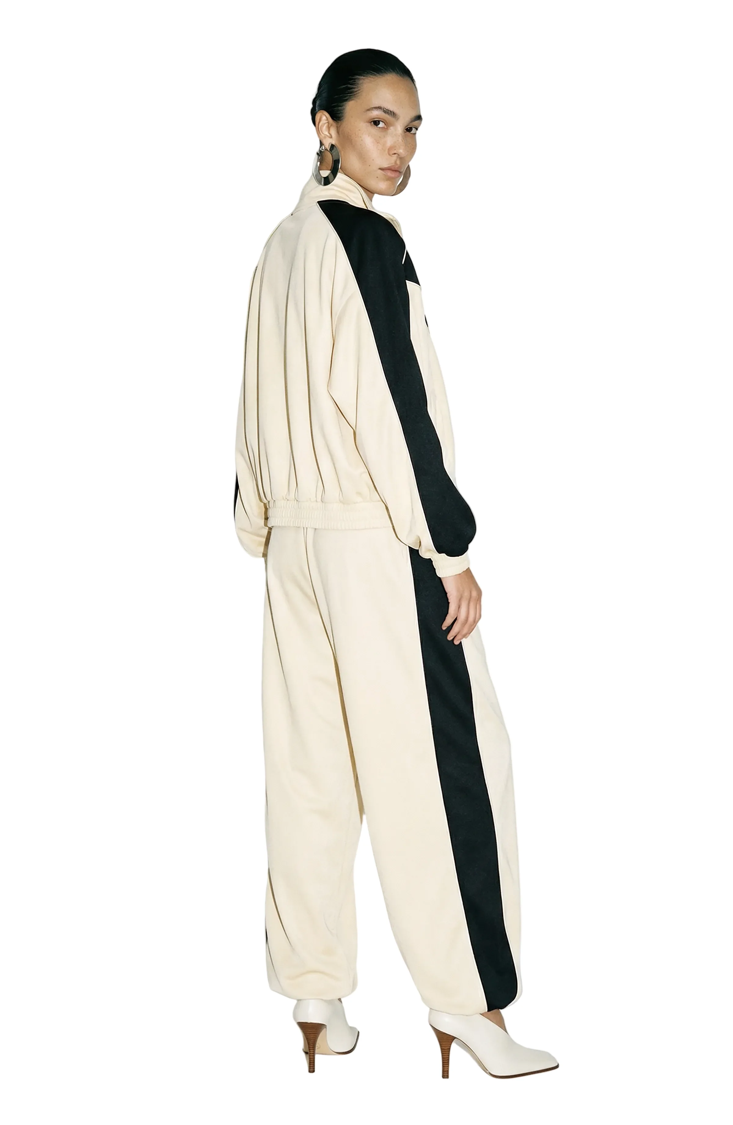 Soren Pants - Image 2