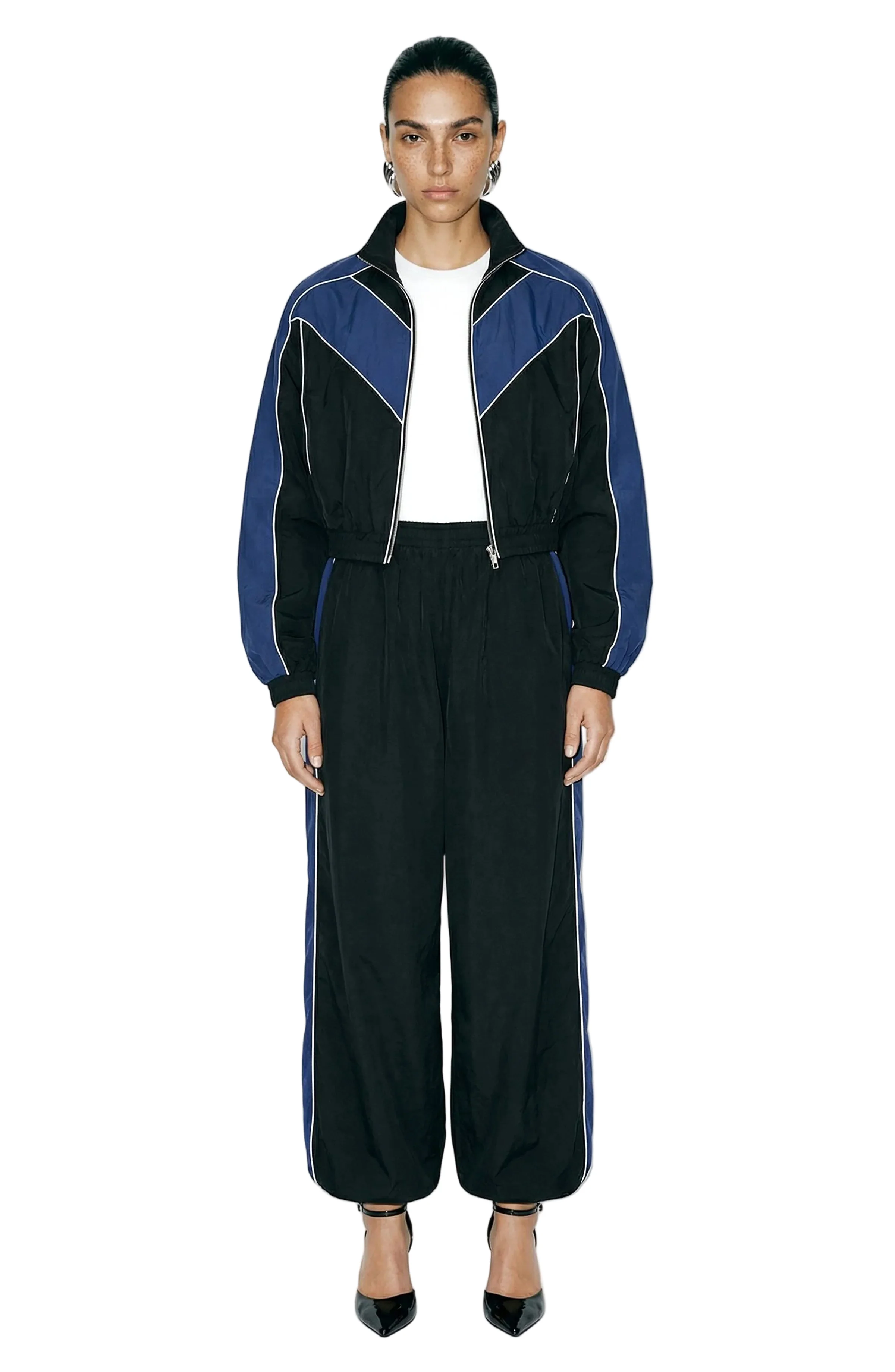 Soren Pants - Image 3