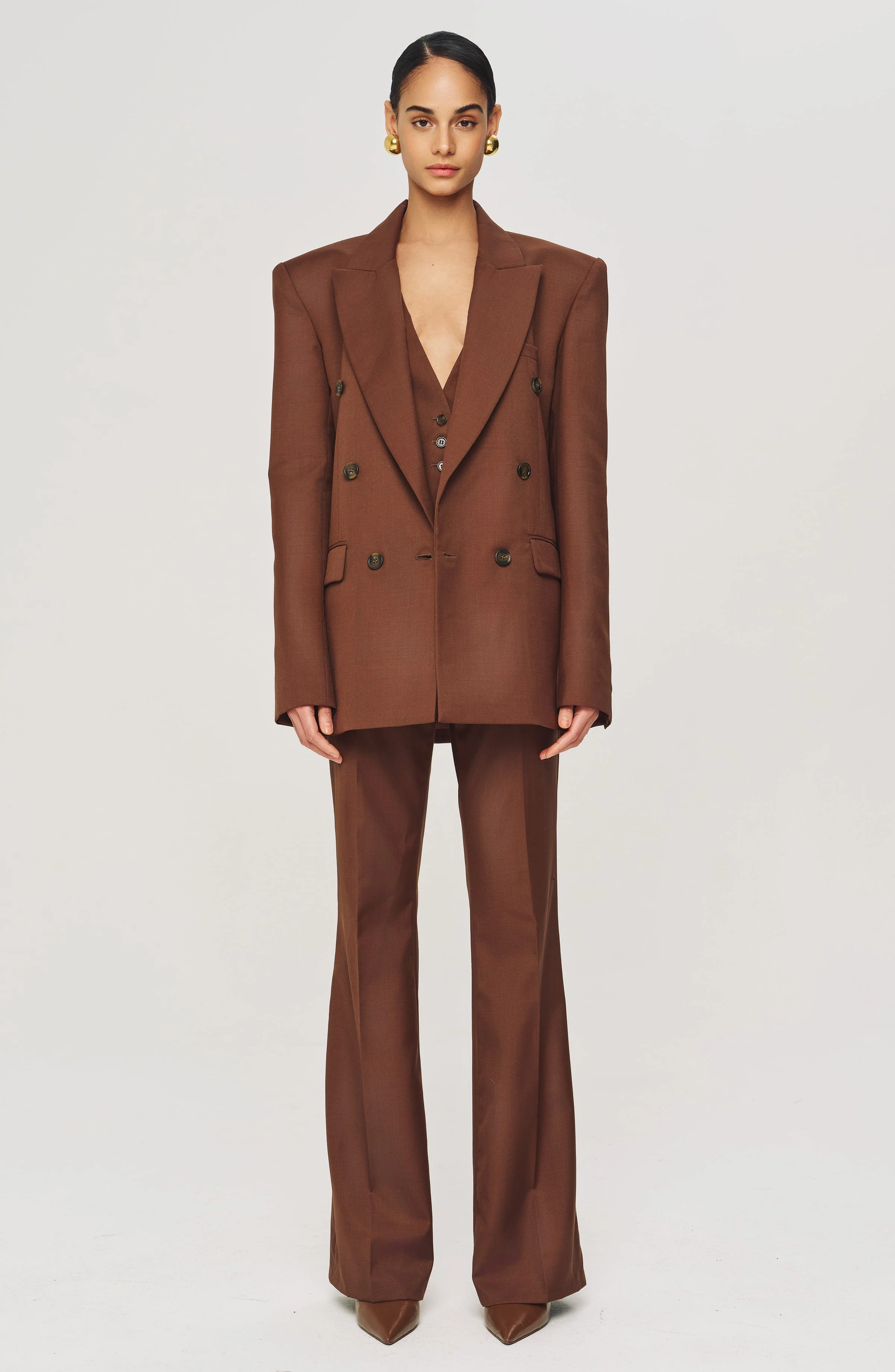 Trevor Pants - Image 3
