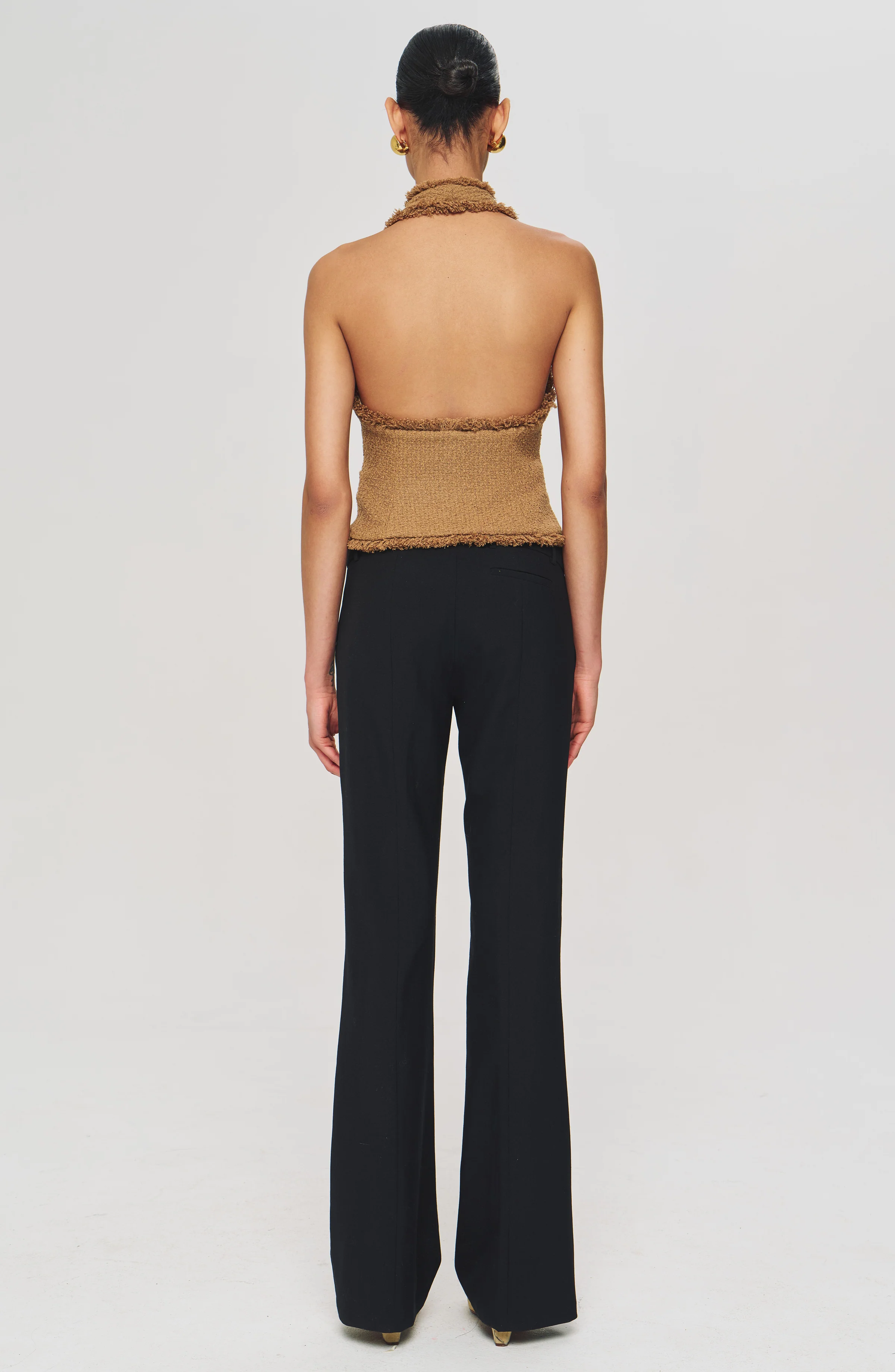 Truman Vest - Image 3