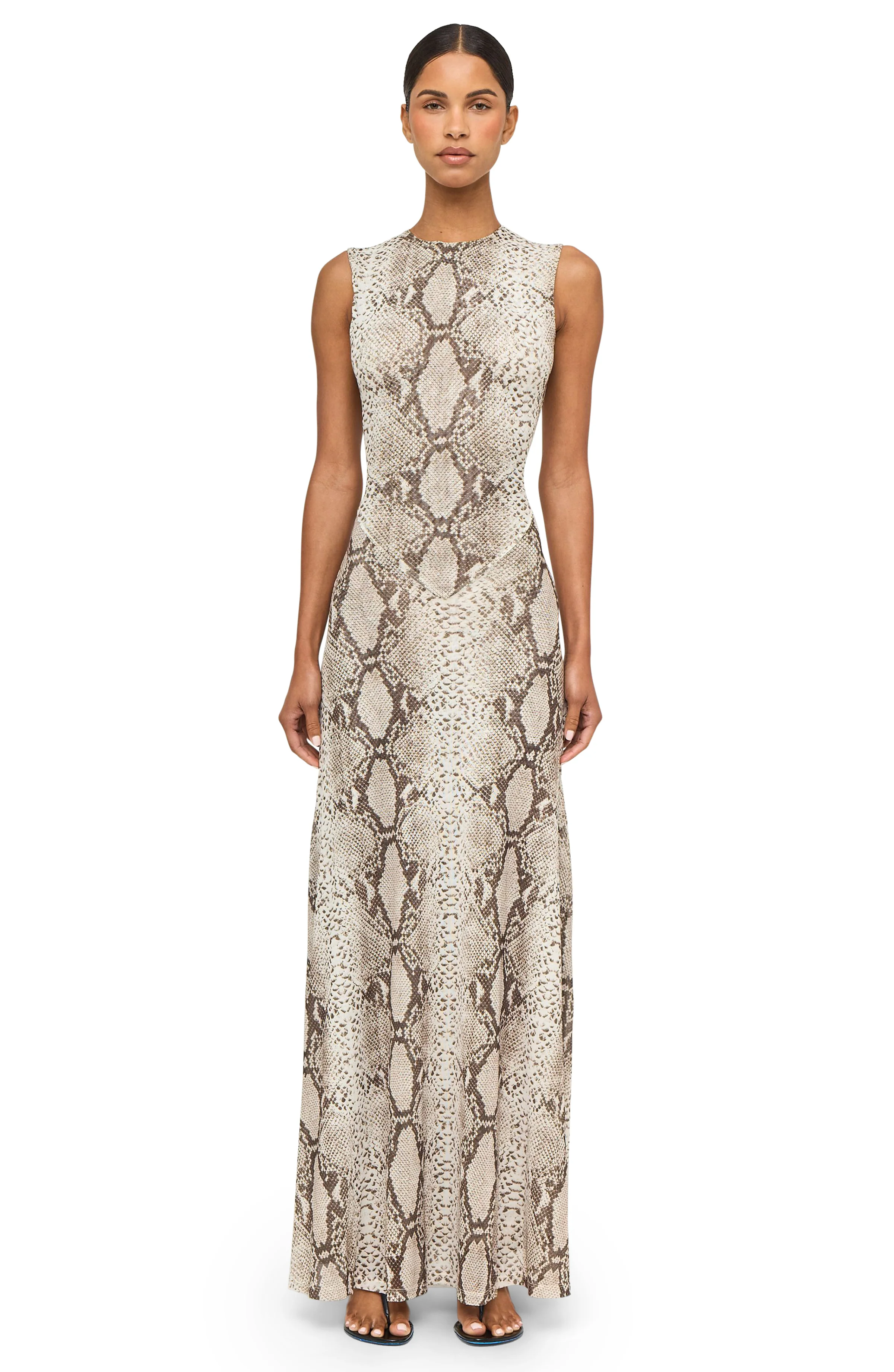 Uzina Dress