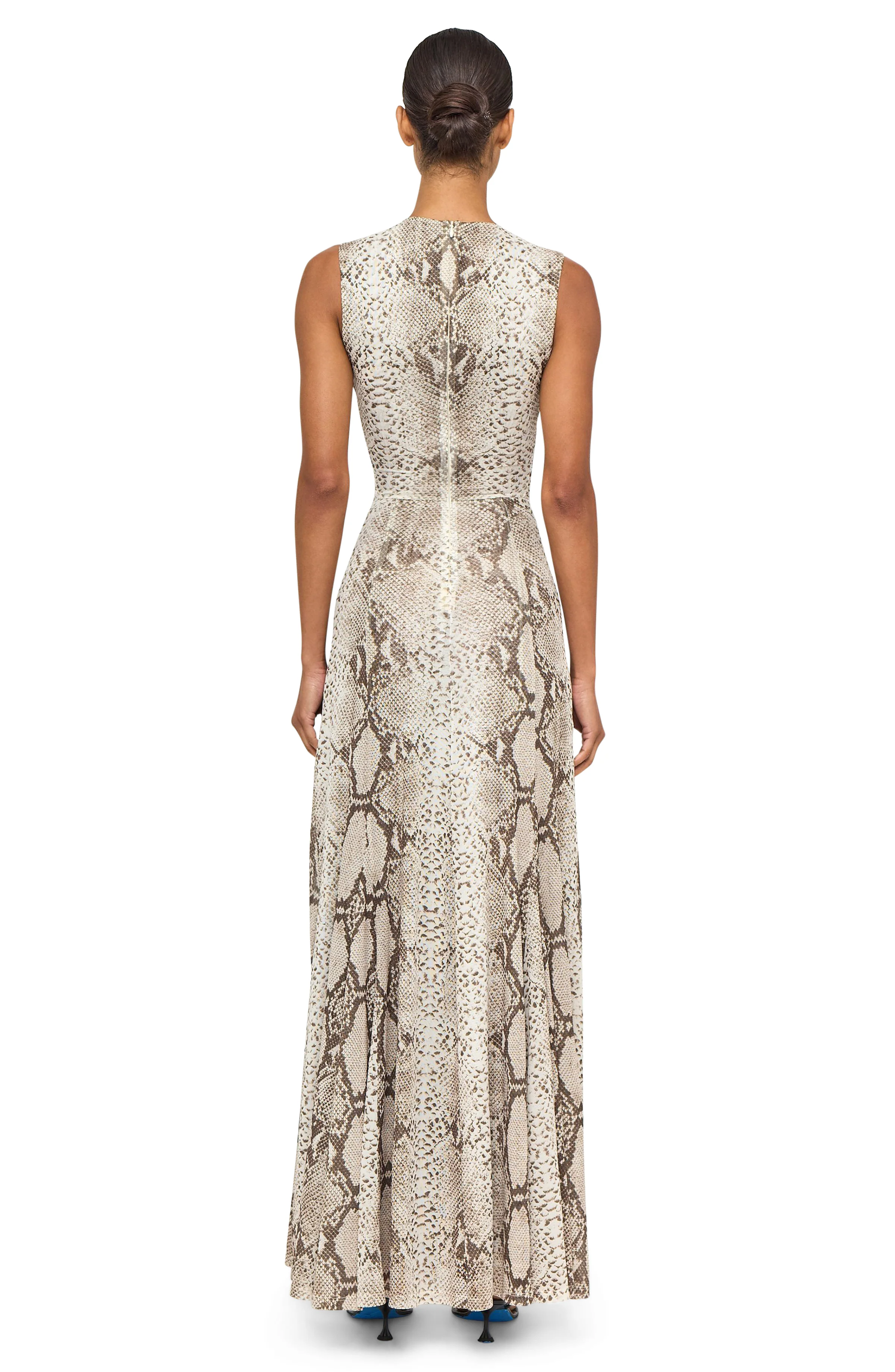 Uzina Dress - Image 2