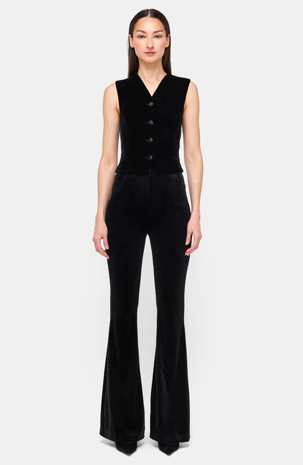 Vanessa Pants