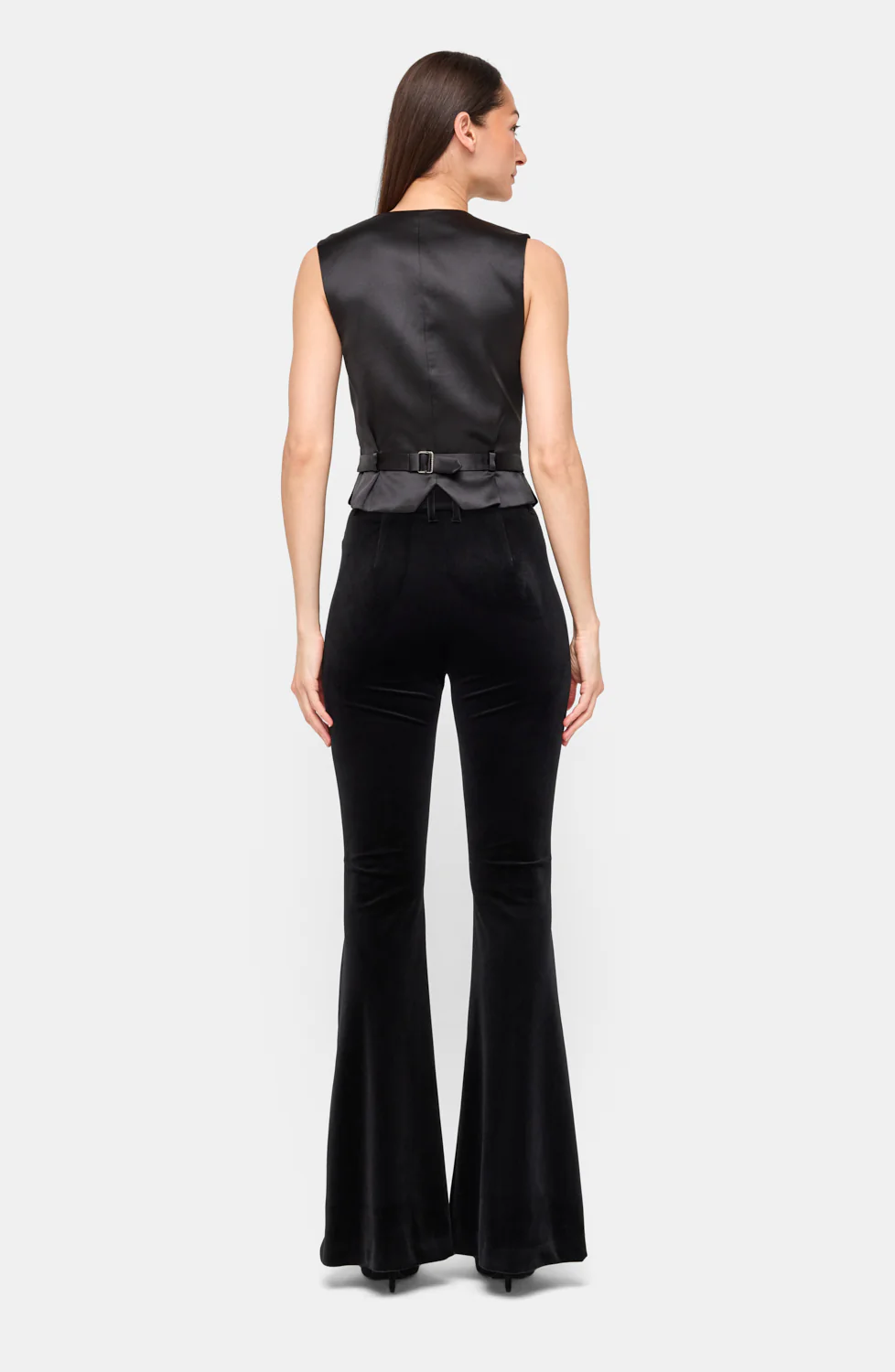 Vanessa Pants - Image 2