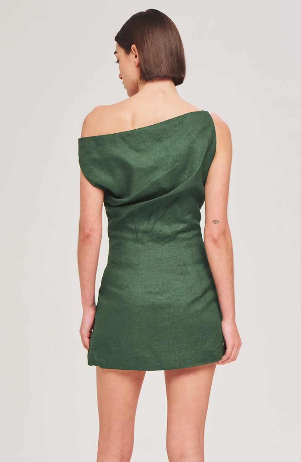 Winnie Dress - Image 2