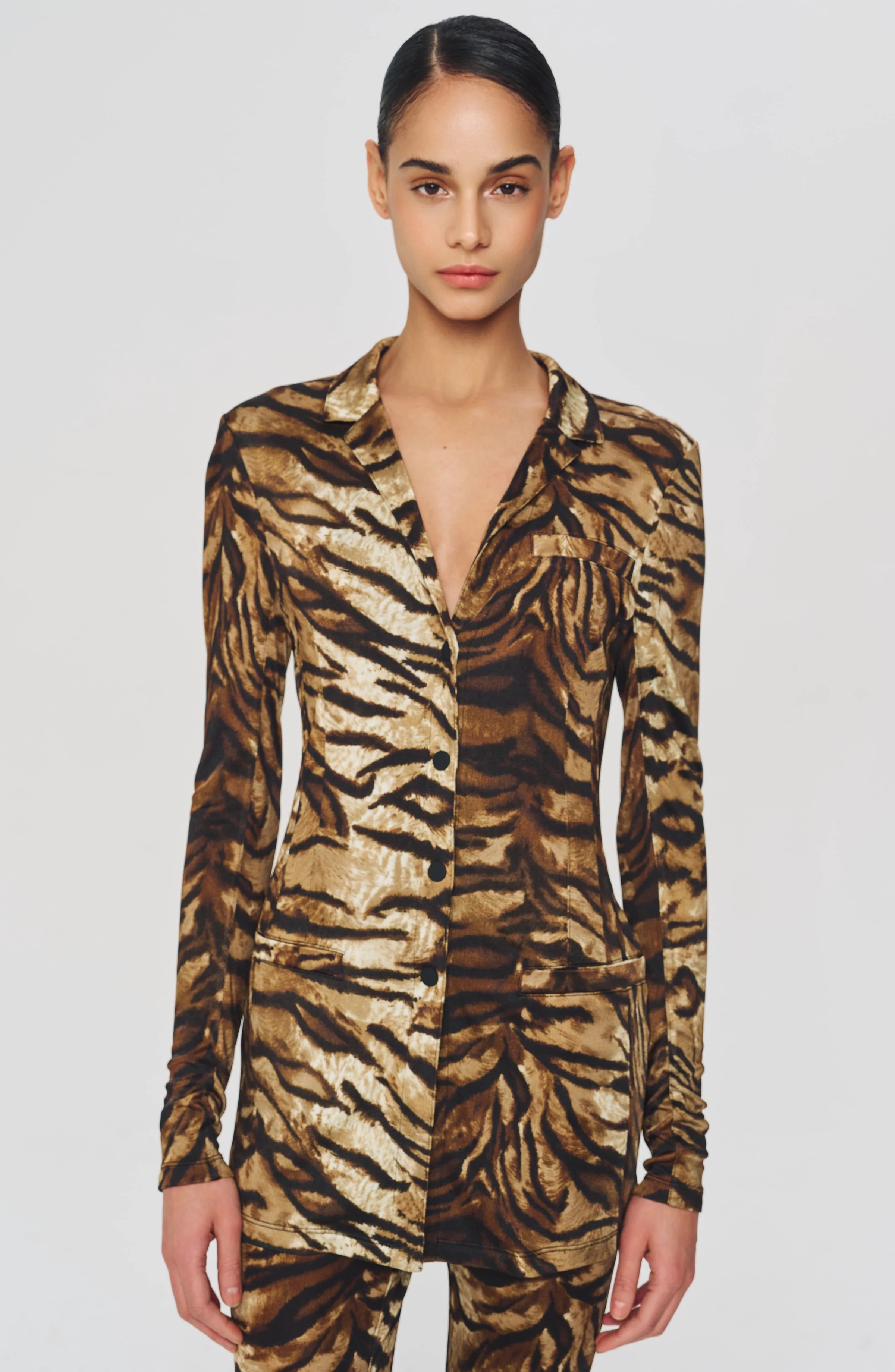 Zena Top