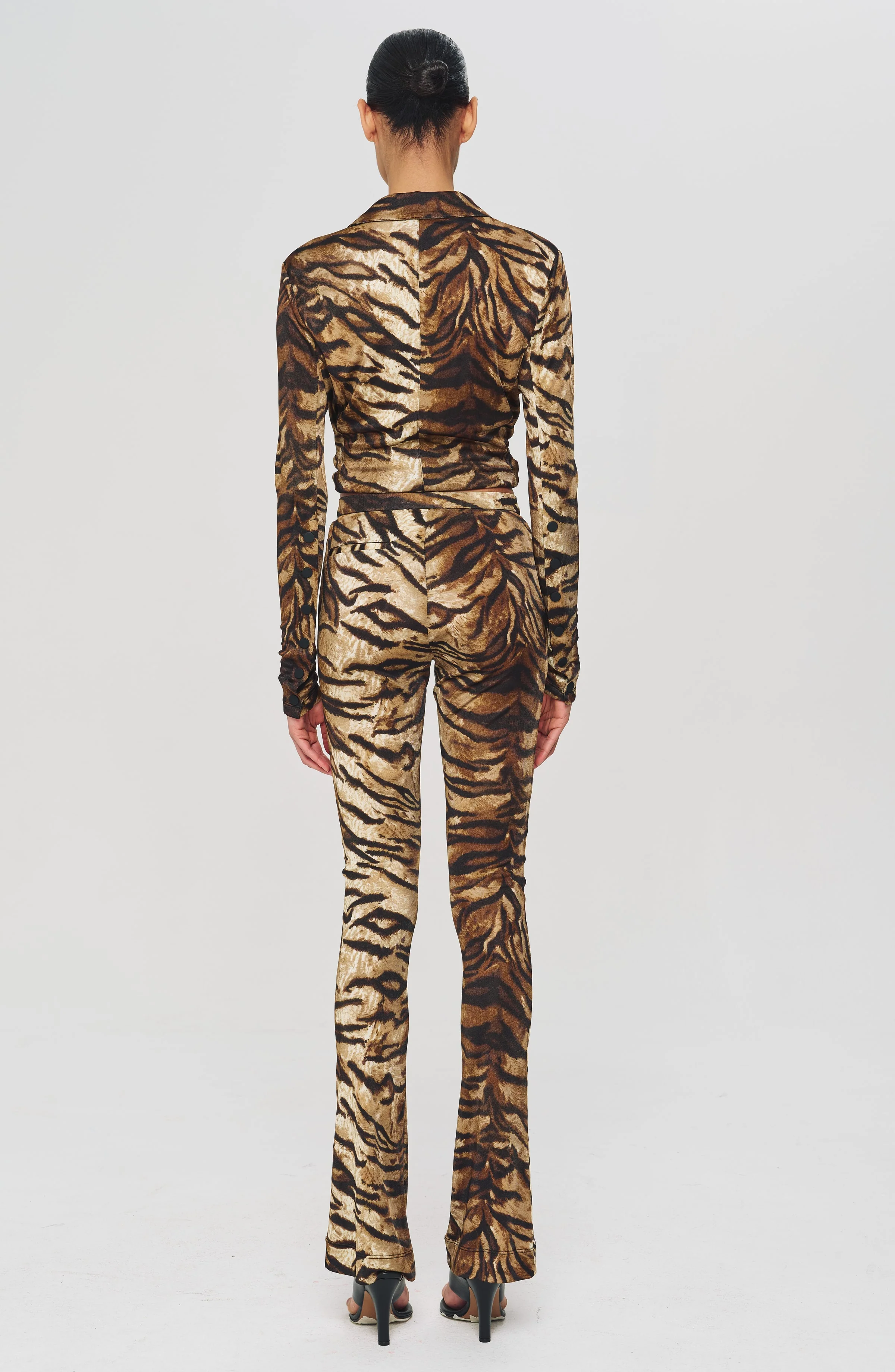 Zena Top - Image 3